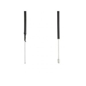 CABLE ACCELERATEUR