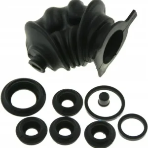 KIT REVISION ETRIER DE FREIN ARRIERE