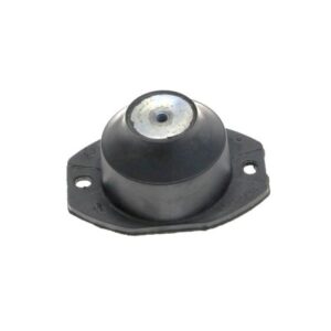 SILENTBLOC MOTEUR