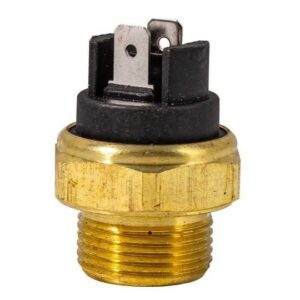 SONDE DE TEMPERATURE