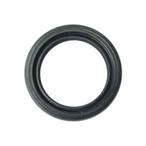 JOINT SPI DE VILLEBREQUIN