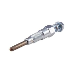 BOUGIE DE PRECHAUFFAGE MARQUE NGK