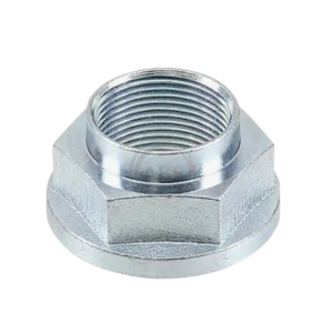 ECROU DE CARDAN VOITURE SANS PERMIS