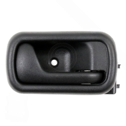 POIGNEE DE PORTE INTERIEURE DROIT