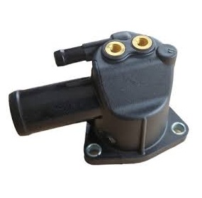 COUVERCLE DE THERMOSTAT