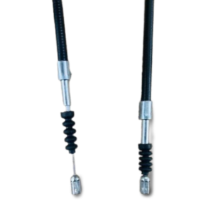 CABLE DE FREIN A MAIN - 102CM