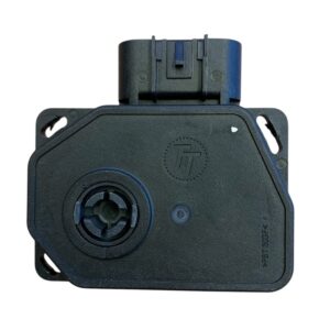 POTENTIONMETRE ORIGINE