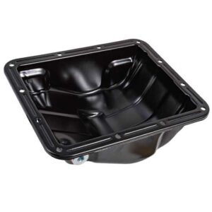 CARTER D'HUILE MOTEUR