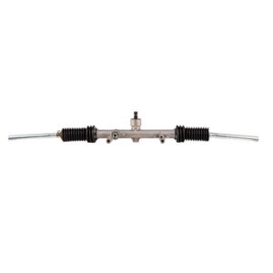 CREMAILLERE DE DIRECTION