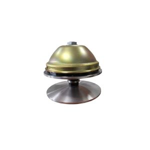 Variateur moteur Aixam après 2008 adaptable Mister VSP