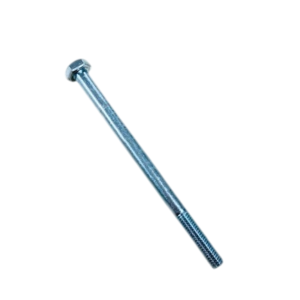 VIS DE FIXATION VARIATEUR MOTEUR