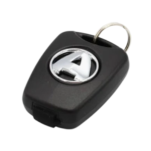 BOITIER DE TELECOMMANDE