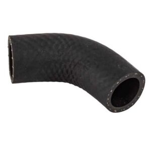 DURITE TRESSE INFERIEURE DE POMPE A EAU