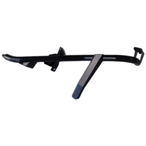 JAMBE DE SUSPENSION DROITE