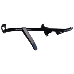 JAMBE DE SUSPENSION GAUCHE