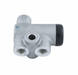 REPARTITEUR DE FREIN PAS DE VIS 10X100