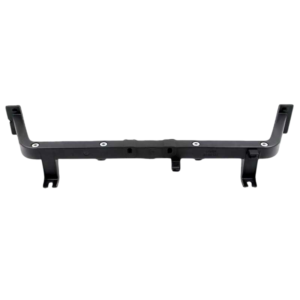 TRAVERSE SUPERIEUR AVANT