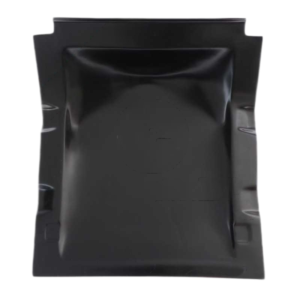 PROTECTION CACHE SOUS MOTEUR