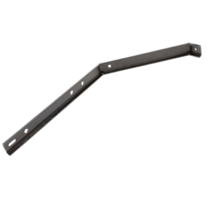 TIRANT DE SUPPORT PARE CHOC AVANT