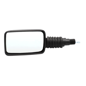 RETROVISEUR GAUCHE