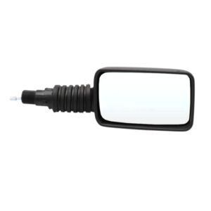 RETROVISEUR DROIT