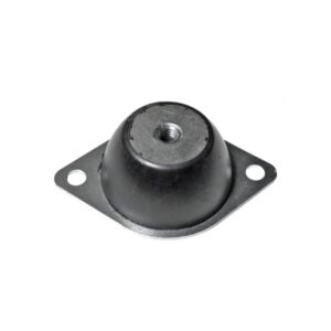 SILENTBLOC MOTEUR