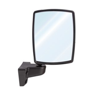 RETROVISEUR DROIT