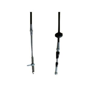 CABLE INVERSEUR - 114CM
