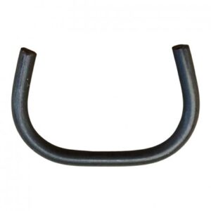 CLIPS DE CARDAN UNIVERSEL VOITURE SANS PERMIS