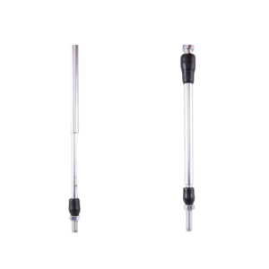 CABLE INVERSEUR - 175CM