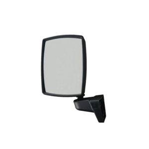 RETROVISEUR GAUCHE