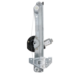 LEVE-VITRE GAUCHE ELECTRIQUE