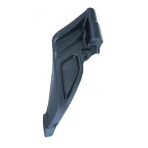 JOUE D'AILE AVANT GAUCHE