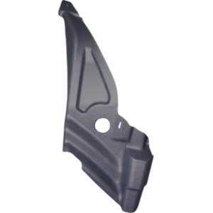 JOUE D'AILE AVANT DROITE