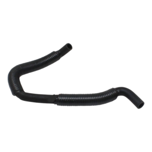 DURITE DE CHAUFFAGE (SORTIE)