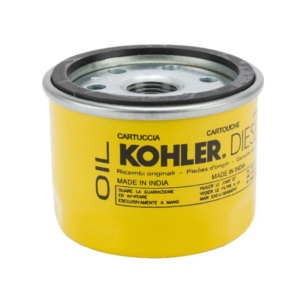 FILTRE A HUILE ORIGINE