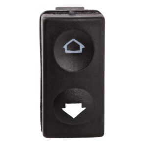 INTERRUPTEUR LEVE-VITRE