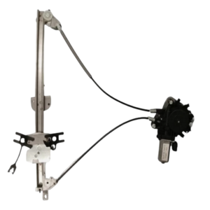 LEVE VITRE ELECTRIQUE DROIT