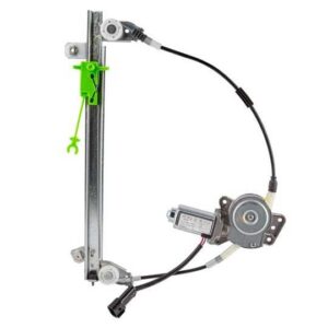 LEVE-VITRE DROIT ELECTRIQUE
