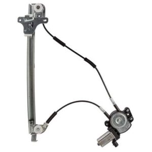 LEVE VITRE ELECTRIQUE DROIT