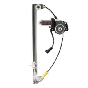 LEVE VITRE ELECTRIQUE DROIT