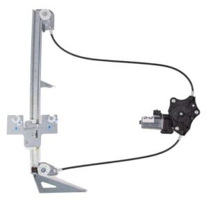 LEVE VITRE ELECTRIQUE DROIT