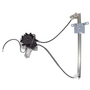 LEVE VITRE ELECTRIQUE GAUCHE