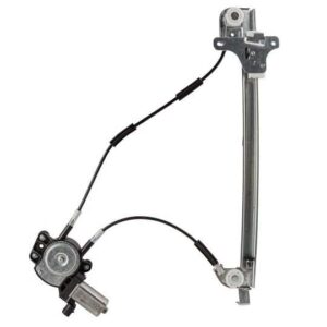 LEVE VITRE ELECTRIQUE GAUCHE