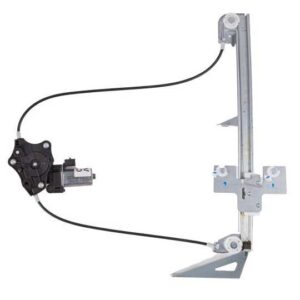 LEVE VITRE ELECTRIQUE GAUCHE