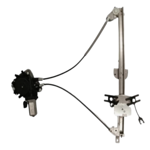 LEVE VITRE ELECTRIQUE GAUCHE