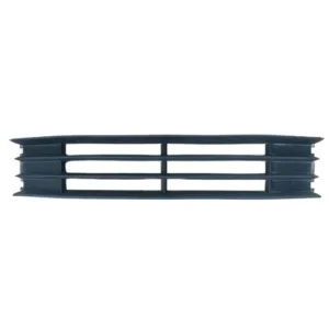 GRILLE CENTRALE PARE CHOC AVANT