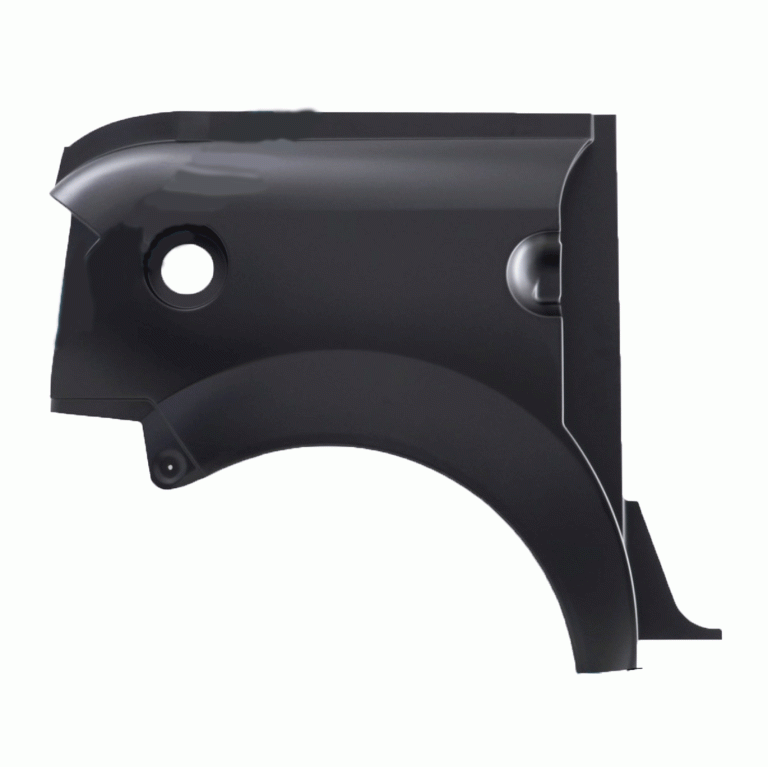 Extension d'aile arriere droit CITROEN C4 CACTUS Essence occasion Extension d'aile arriere droit CITROEN C4 CACTUS Essence occasion