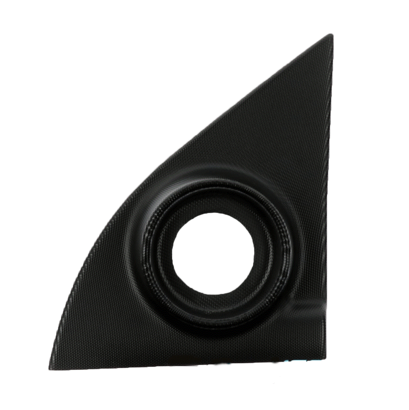 Triangle de retroviseur extérieure gauche Microcar MGO DUE Mister VSP
