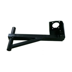 TRIANGLE ARRIERE DROIT